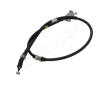Tazne lanko, parkovaci brzda JAPANPARTS BC-633R