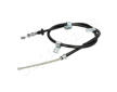 Tazne lanko, parkovaci brzda JAPANPARTS BC-708L