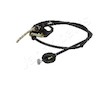 Tažné lanko, parkovací brzda JAPANPARTS BC-817