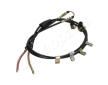 Tazne lanko, parkovaci brzda JAPANPARTS BC-825