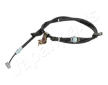 Tazne lanko, parkovaci brzda JAPANPARTS BC-846L