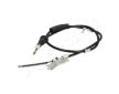 Tazne lanko, parkovaci brzda JAPANPARTS BC-927R