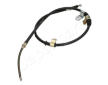 Tazne lanko, parkovaci brzda JAPANPARTS BC-H16