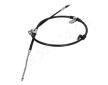 Tazne lanko, parkovaci brzda JAPANPARTS BC-H21L