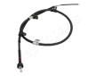 Tazne lanko, parkovaci brzda JAPANPARTS BC-H73L