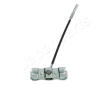 Tazne lanko, parkovaci brzda JAPANPARTS BC-K15