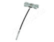 Tazne lanko, parkovaci brzda JAPANPARTS BC-K15