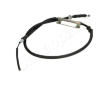 Tazne lanko, parkovaci brzda JAPANPARTS BC-K38R