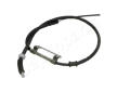 Tazne lanko, parkovaci brzda JAPANPARTS BC-K38R