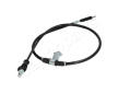 Tazne lanko, parkovaci brzda JAPANPARTS BC-W12L