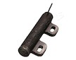 Tlumič vibrací, rozvodový řemen JAPANPARTS BE-016