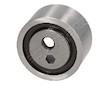 Napínák, ozubený řemen JAPANPARTS BE-023