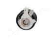 Napinák ozubeného remeňa JAPANPARTS BE-033