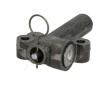 Tlumič vibrací, rozvodový řemen JAPANPARTS BE-547