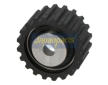 Napinák ozubeného remeňa JAPANPARTS BE-821