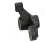 Napínač, ozubený řemen JAPANPARTS BE-H31