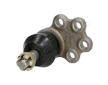 Podpora-/ Kloub JAPANPARTS BJ-120