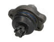 Zvislý/nosný čap JAPANPARTS BJ-139