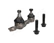Podpora-/ Kloub JAPANPARTS BJ-2066L