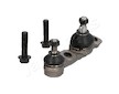 Podpora-/ Kloub JAPANPARTS BJ-2066L