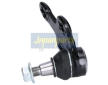 Zvislý/nosný čap JAPANPARTS BJ-262
