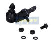 Zvislý/nosný čap JAPANPARTS BJ-266