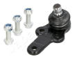 Zvislý/nosný čap JAPANPARTS BJ-300