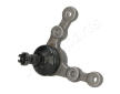 Zvislý/nosný čap JAPANPARTS BJ-309