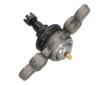 Zvislý/nosný čap JAPANPARTS BJ-309