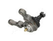 Zvislý/nosný čap JAPANPARTS BJ-309