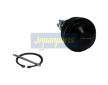 Zvislý/nosný čap JAPANPARTS BJ-339