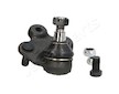 Podpora-/ Kloub JAPANPARTS BJ-420L