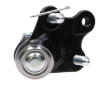 Zvislý/nosný čap JAPANPARTS BJ-433