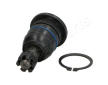 Zvislý/nosný čap JAPANPARTS BJ-504