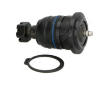 Zvislý/nosný čap JAPANPARTS BJ-504