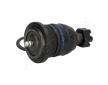 Zvislý/nosný čap JAPANPARTS BJ-504