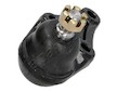 Podpora-/ Kloub JAPANPARTS BJ-510