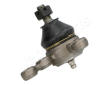 Podpora-/ Kloub JAPANPARTS BJ-516