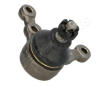 Podpora-/ Kloub JAPANPARTS BJ-516