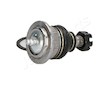 Podpora-/ Kloub JAPANPARTS BJ-520