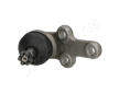 Zvislý/nosný čap JAPANPARTS BJ-801