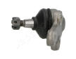 Zvislý/nosný čap JAPANPARTS BJ-801