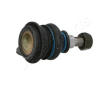 Podpora-/ kloub JapanParts BJ-H09