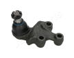 Zvislý/nosný čap JAPANPARTS BJ-K05