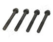 Sada skrutiek hlavy valcov JAPANPARTS BL-200