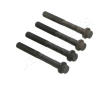 Sada skrutiek hlavy valcov JAPANPARTS BL-200