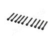 Sada skrutiek hlavy valcov JAPANPARTS BL-204