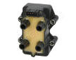 Zapaľovacia cievka JAPANPARTS BO-004