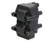 Zapaľovacia cievka JAPANPARTS BO-004