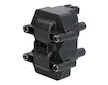 Zapalovací cívka JAPANPARTS BO-004